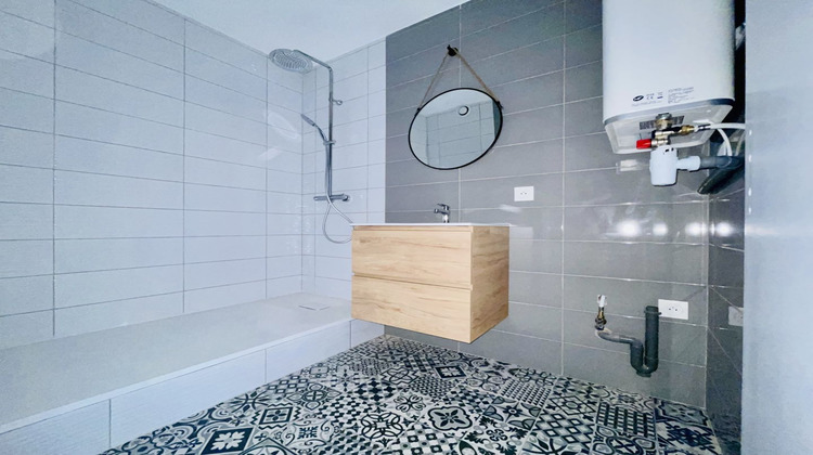 Ma-Cabane - Location Appartement MONTAUBAN, 44 m²
