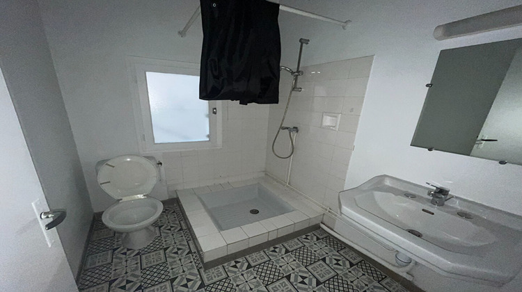 Ma-Cabane - Location Appartement MONTAUBAN, 51 m²