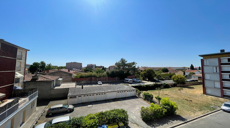 Ma-Cabane - Location Appartement MONTAUBAN, 66 m²