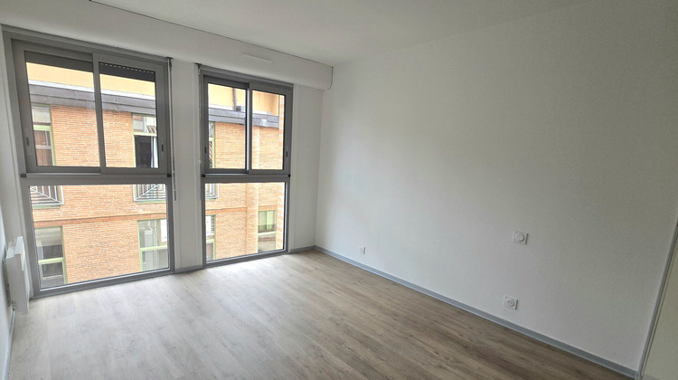 Ma-Cabane - Location Appartement MONTAUBAN, 76 m²