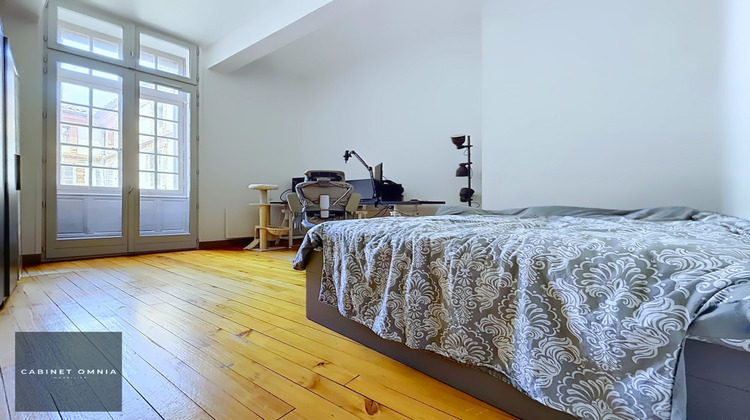 Ma-Cabane - Location Appartement Montauban, 74 m²