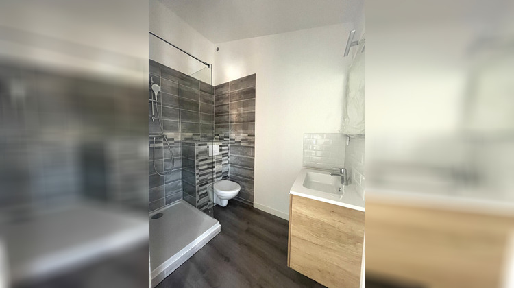 Ma-Cabane - Location Appartement MONTAUBAN, 45 m²