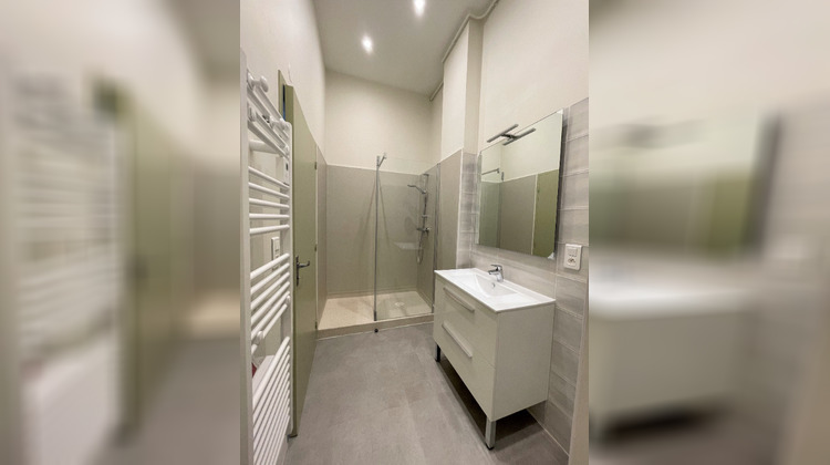 Ma-Cabane - Location Appartement MONTAUBAN, 78 m²