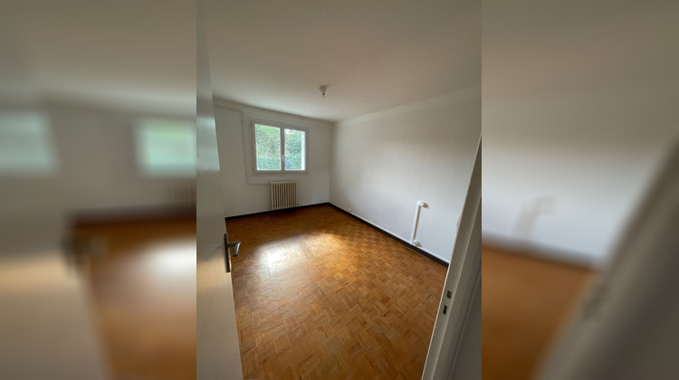 Ma-Cabane - Location Appartement MONTAUBAN, 85 m²