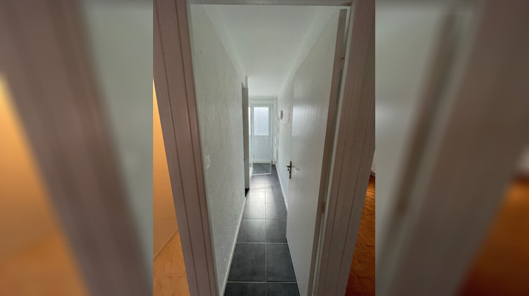 Ma-Cabane - Location Appartement MONTAUBAN, 85 m²