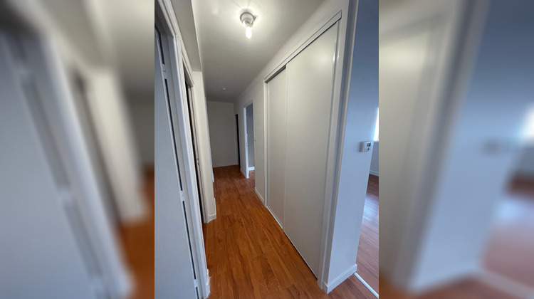 Ma-Cabane - Location Appartement MONTAUBAN, 85 m²