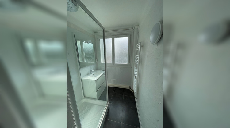 Ma-Cabane - Location Appartement MONTAUBAN, 85 m²