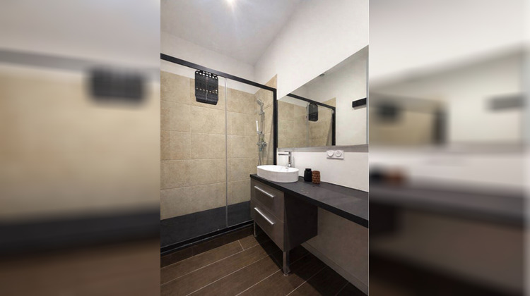 Ma-Cabane - Location Appartement MONTAUBAN, 25 m²