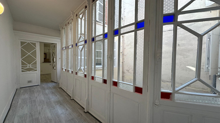 Ma-Cabane - Location Appartement MONTAUBAN, 70 m²