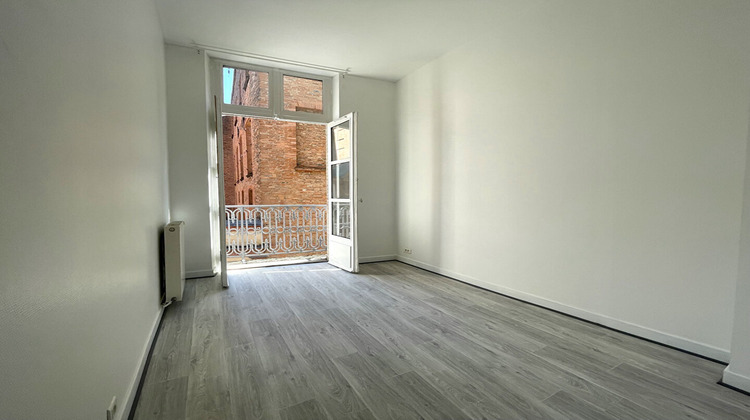Ma-Cabane - Location Appartement MONTAUBAN, 70 m²