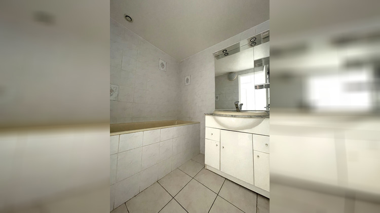 Ma-Cabane - Location Appartement MONTAUBAN, 70 m²