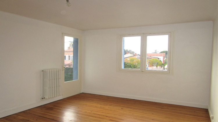 Ma-Cabane - Location Appartement MONTAUBAN, 67 m²