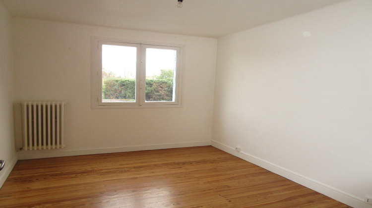 Ma-Cabane - Location Appartement MONTAUBAN, 67 m²