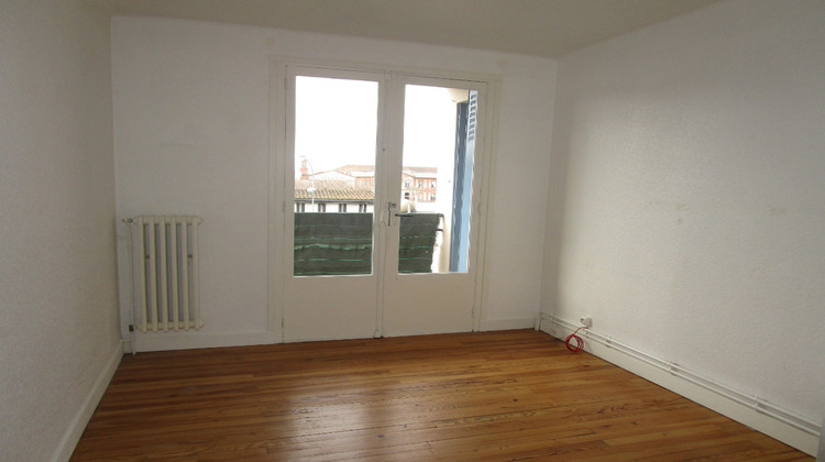 Ma-Cabane - Location Appartement MONTAUBAN, 67 m²