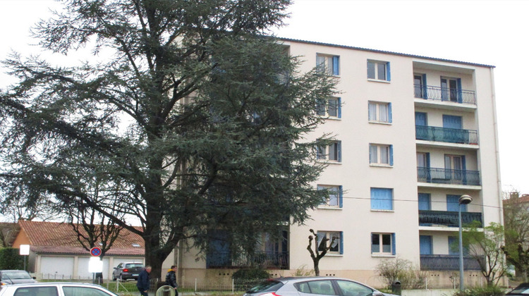 Ma-Cabane - Location Appartement MONTAUBAN, 67 m²