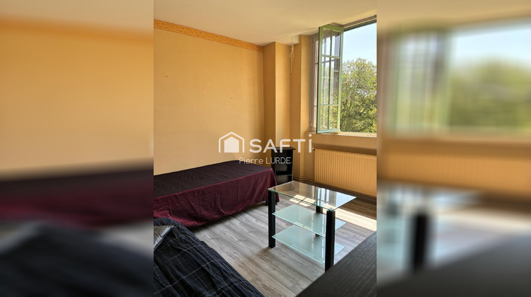 Ma-Cabane - Location Appartement Montauban, 78 m²