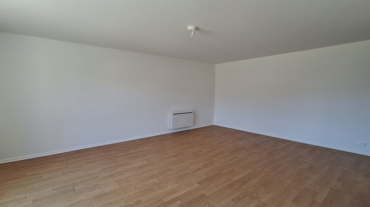 Ma-Cabane - Location Appartement MONTAUBAN, 29 m²