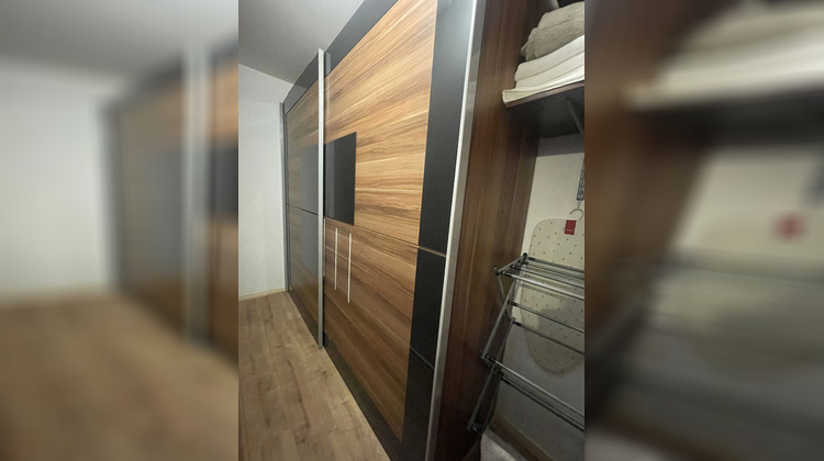 Ma-Cabane - Location Appartement MONTAUBAN, 75 m²