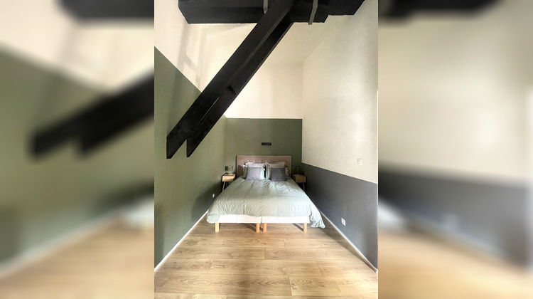 Ma-Cabane - Location Appartement MONTAUBAN, 75 m²