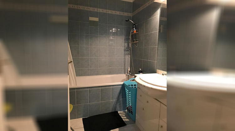 Ma-Cabane - Location Appartement MONTAUBAN, 83 m²