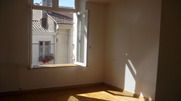 Ma-Cabane - Location Appartement MONTAUBAN, 83 m²