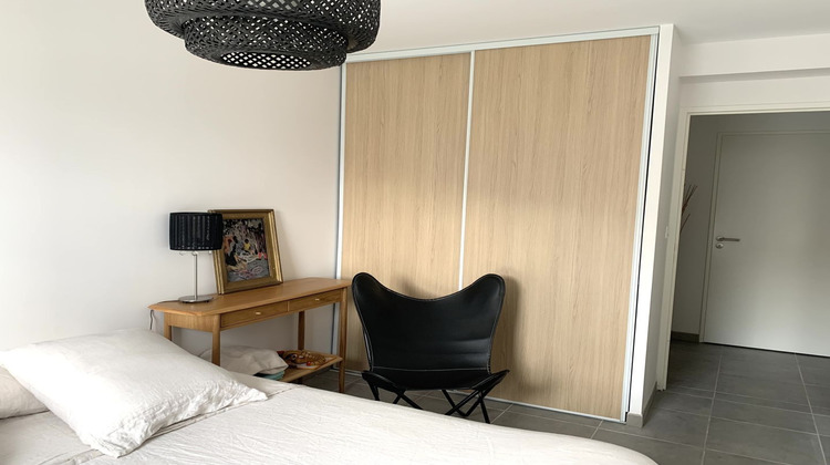 Ma-Cabane - Location Appartement MONTAUBAN, 68 m²