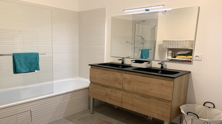 Ma-Cabane - Location Appartement MONTAUBAN, 68 m²