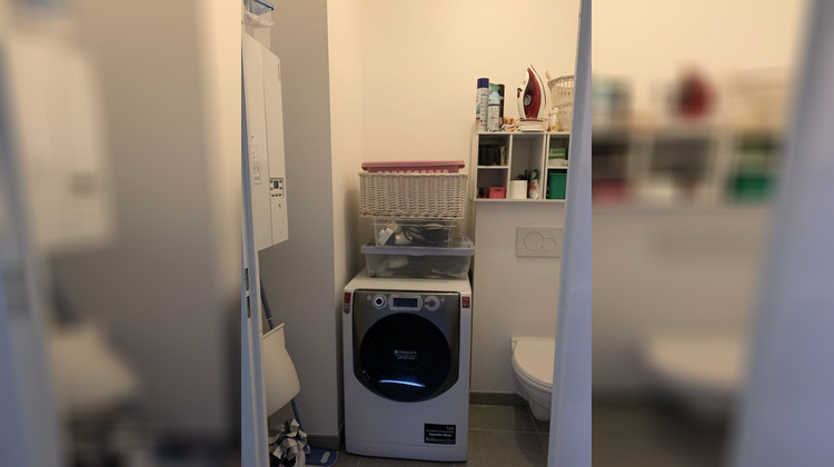 Ma-Cabane - Location Appartement MONTAUBAN, 68 m²