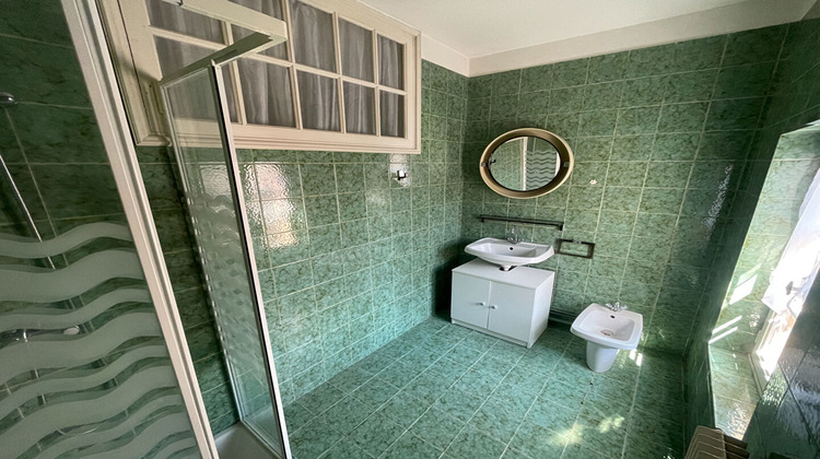 Ma-Cabane - Location Appartement MONTAUBAN, 159 m²