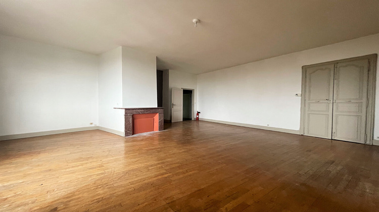 Ma-Cabane - Location Appartement MONTAUBAN, 159 m²
