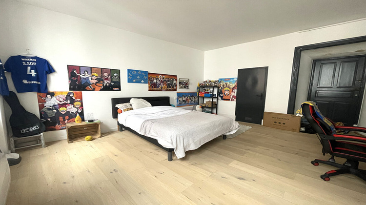 Ma-Cabane - Location Appartement MONTAUBAN, 113 m²