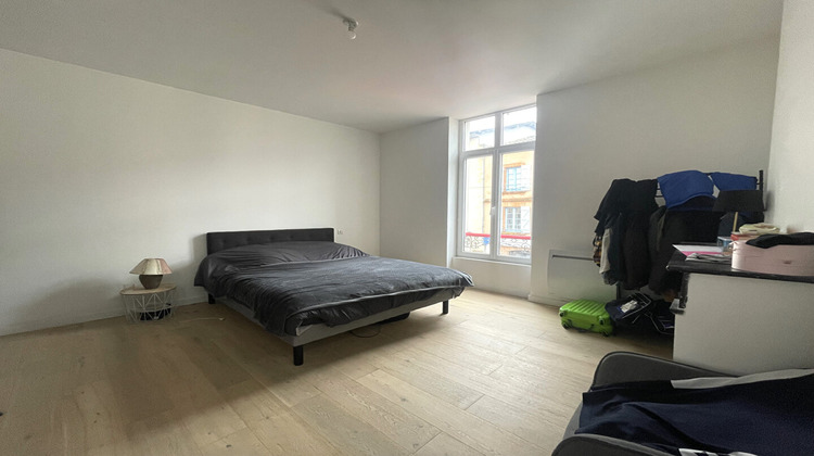 Ma-Cabane - Location Appartement MONTAUBAN, 113 m²