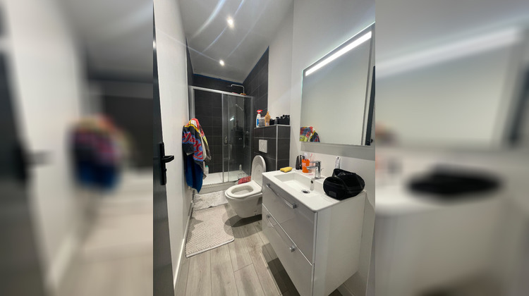 Ma-Cabane - Location Appartement MONTAUBAN, 113 m²