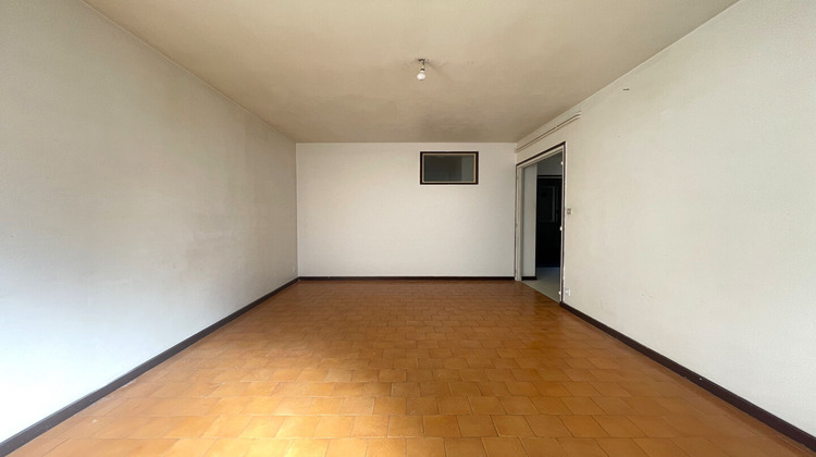 Ma-Cabane - Location Appartement MONTAUBAN, 50 m²