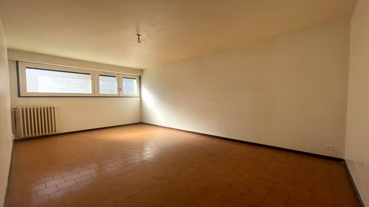 Ma-Cabane - Location Appartement MONTAUBAN, 50 m²