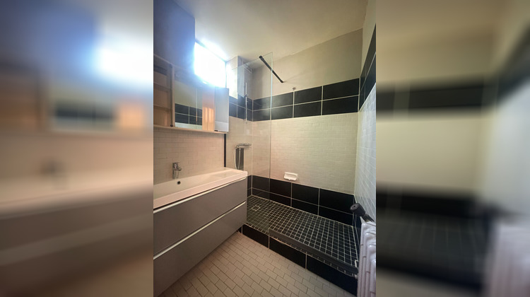 Ma-Cabane - Location Appartement MONTAUBAN, 50 m²