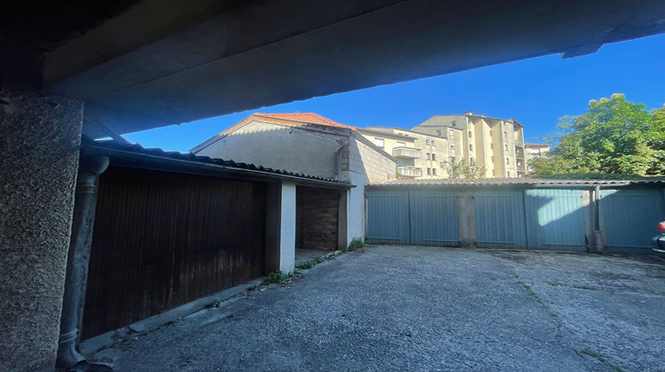 Ma-Cabane - Location Appartement MONTAUBAN, 50 m²