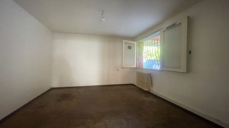 Ma-Cabane - Location Appartement MONTAUBAN, 50 m²