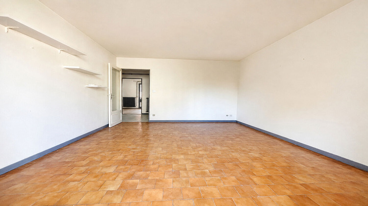 Ma-Cabane - Location Appartement MONTAUBAN, 50 m²