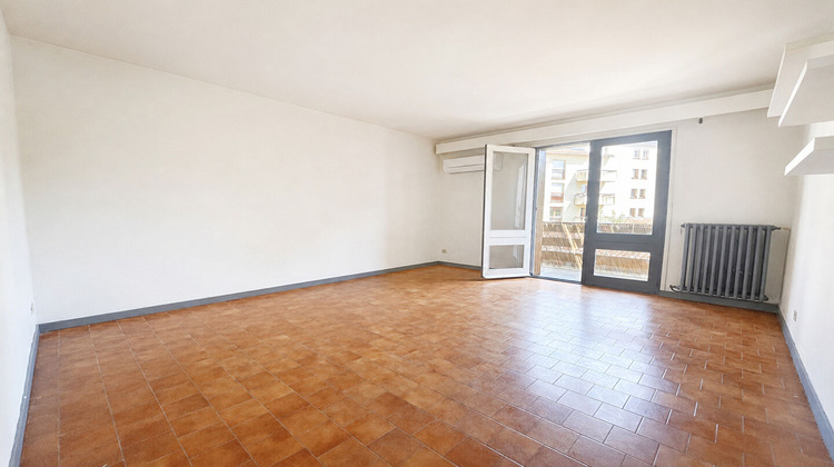 Ma-Cabane - Location Appartement MONTAUBAN, 50 m²