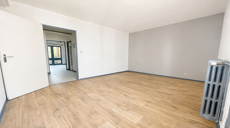 Ma-Cabane - Location Appartement MONTAUBAN, 50 m²