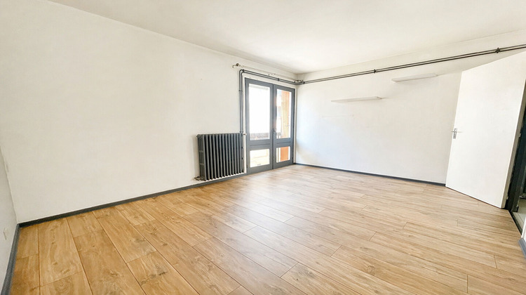 Ma-Cabane - Location Appartement MONTAUBAN, 50 m²
