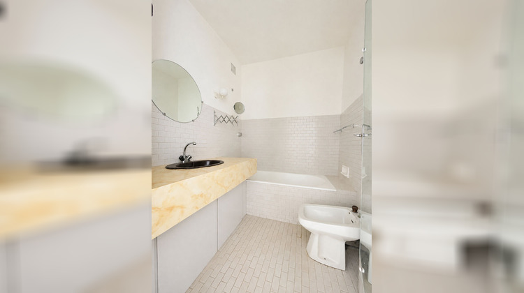 Ma-Cabane - Location Appartement MONTAUBAN, 50 m²