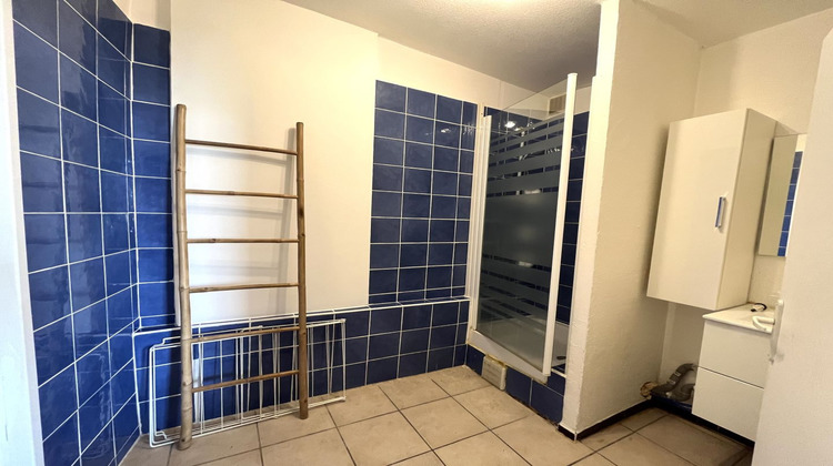 Ma-Cabane - Location Appartement MONTAUBAN, 62 m²