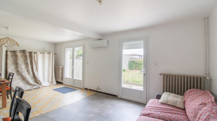 Ma-Cabane - Location Appartement Montauban, 81 m²