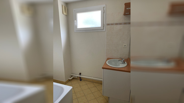 Ma-Cabane - Location Appartement MONTAUBAN, 65 m²