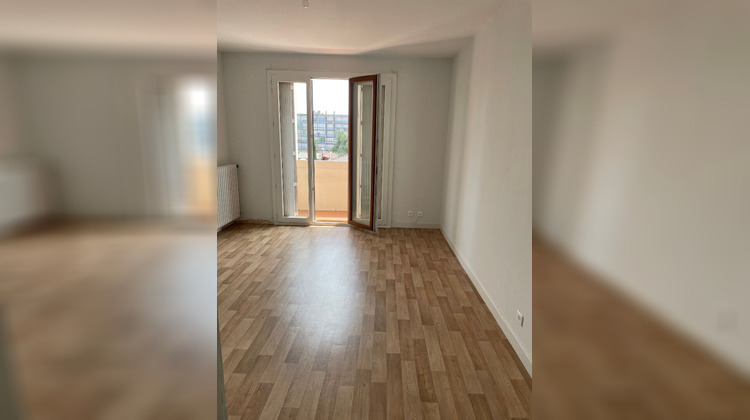 Ma-Cabane - Location Appartement MONTAUBAN, 59 m²