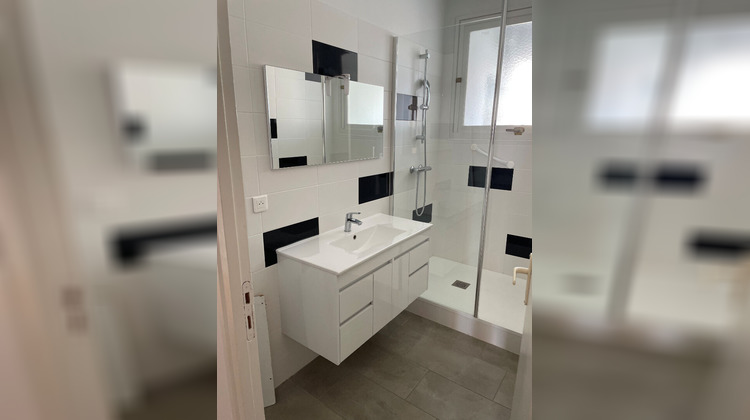 Ma-Cabane - Location Appartement MONTAUBAN, 59 m²