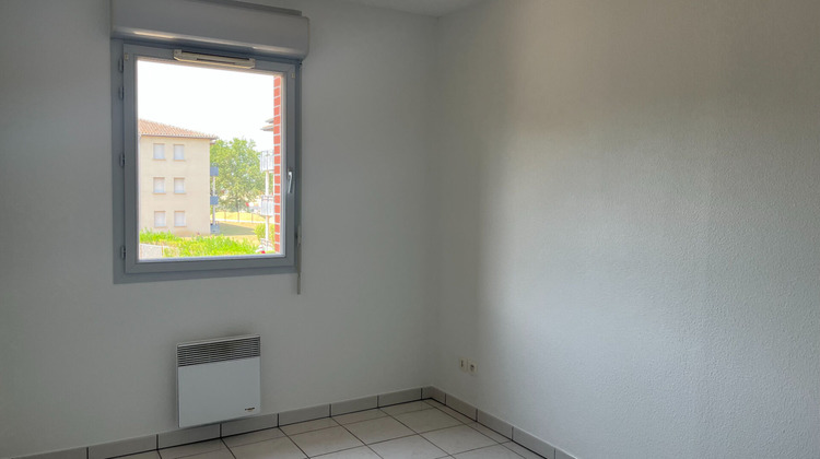 Ma-Cabane - Location Appartement MONTAUBAN, 43 m²