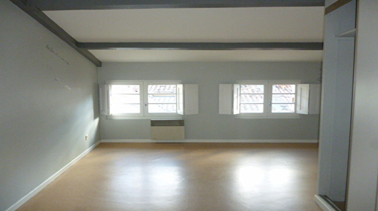 Ma-Cabane - Location Appartement MONTAUBAN, 85 m²